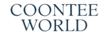 Coontee World
